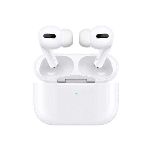 Auriculares APPLE Airpods Pro 1 Magsafe Reacondicionados