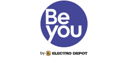 Be_you_Beauté_et_bien-être