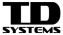 tdsystems