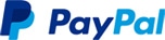 Pago seguro con PayPal