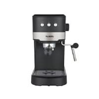 Cafeteras a precios bajos