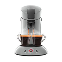 Cafeteras a precios bajo