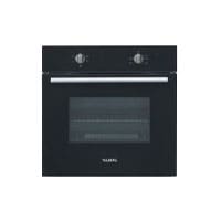 Hornos cocción a precios bajos