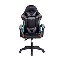 Gaming a precios bajos