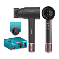 Últimas unidades a precios bajos