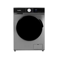 Lavadora a precios bajos