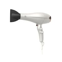 Cuidado del cabello a precios bajos