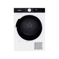 Secadoras a precios bajos