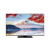 Televisores a precios bajos