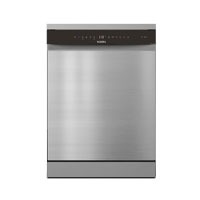 Lavavajillas a precios bajos