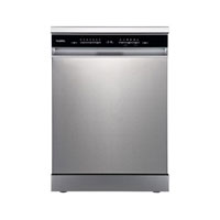 Lavavajillas a precios bajos