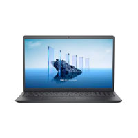 Ordenadores a precios bajos